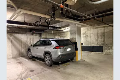 20 Webster St #307, Brookline, MA 02446 - Photo 25