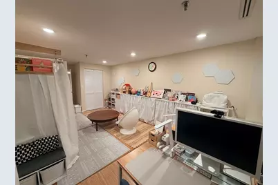 20 Webster St #307, Brookline, MA 02446 - Photo 15