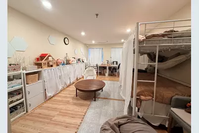 20 Webster St #307, Brookline, MA 02446 - Photo 17