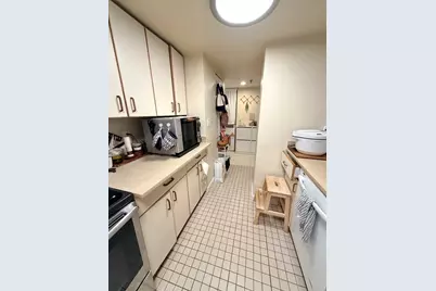 20 Webster St #307, Brookline, MA 02446 - Photo 9