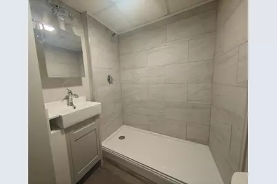 7 Congress #3, Milford, MA 01757 - Photo 9