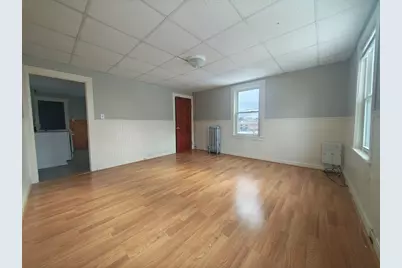 7 Congress #3, Milford, MA 01757 - Photo 3