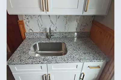 7 Congress #3, Milford, MA 01757 - Photo 7