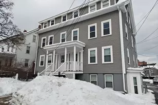 7 Congress, Milford, MA 01757 - Photo 1