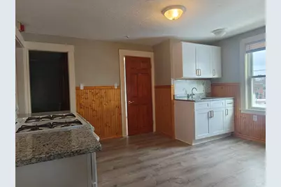 7 Congress #3, Milford, MA 01757 - Photo 5