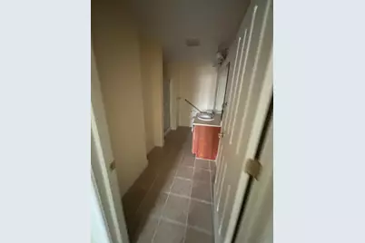 350 Greene St #305, North Andover, MA 01845 - Photo 3