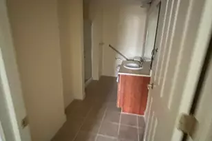 350 Greene St, North Andover, MA 01845 - Photo 3