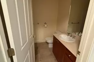 350 Greene St, North Andover, MA 01845 - Photo 5