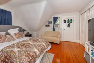 10 Thurston St, Somerville, MA 02145 - Photo 7