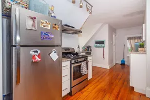10 Thurston St, Somerville, MA 02145 - Photo 1