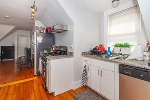 10 Thurston St, Somerville, MA 02145 - Photo 3