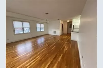 240 East 8th St #2, Boston, MA 02127 - Photo 3