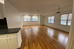 240 E 8th St, Boston, MA 02127 - Photo 1