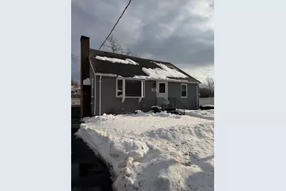 188 Lexington St, Newton, MA 02466 - Photo 1