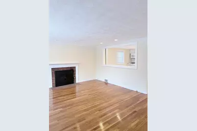 188 Lexington St, Newton, MA 02466 - Photo 3
