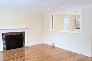 188 Lexington St, Newton, MA 02466 - Photo 3