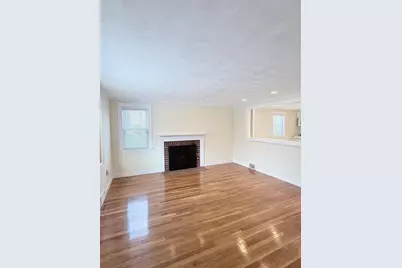 188 Lexington St, Newton, MA 02466 - Photo 7