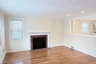 188 Lexington St, Newton, MA 02466 - Photo 7