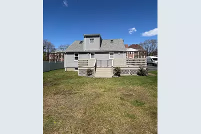 188 Lexington St, Newton, MA 02466 - Photo 11