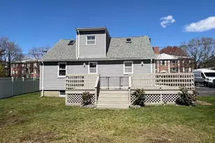 188 Lexington St, Newton, MA 02466 - Photo 11