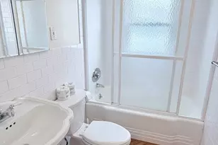 188 Lexington St, Newton, MA 02466 - Photo 7