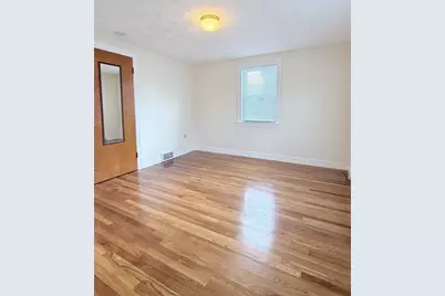 188 Lexington St, Newton, MA 02466 - Photo 5