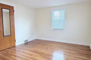 188 Lexington St, Newton, MA 02466 - Photo 5