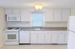 188 Lexington St, Newton, MA 02466 - Photo 3