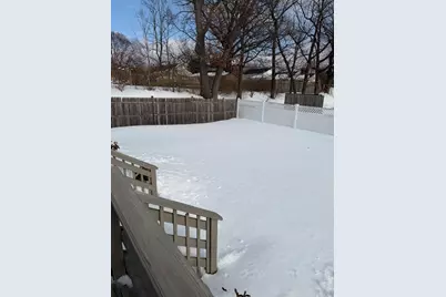 188 Lexington St, Newton, MA 02466 - Photo 11