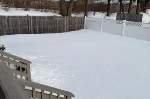 188 Lexington St, Newton, MA 02466 - Photo 11