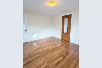 188 Lexington St, Newton, MA 02466 - Photo 5
