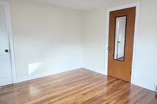 188 Lexington St, Newton, MA 02466 - Photo 5