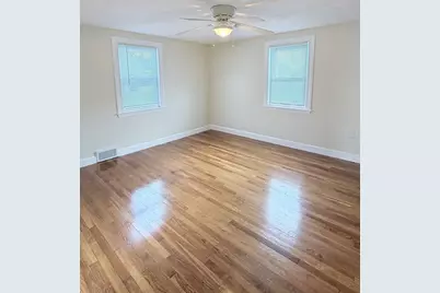 188 Lexington St, Newton, MA 02466 - Photo 9