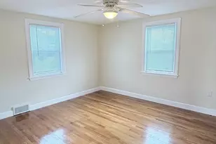188 Lexington St, Newton, MA 02466 - Photo 9