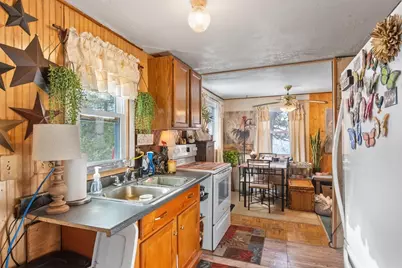 6 Henry Rd, Wales, MA 01081 - Photo 11