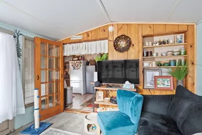 6 Henry Rd, Wales, MA 01081 - Photo 13