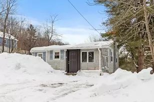 6 Henry Rd, Wales, MA 01081 - Photo 1