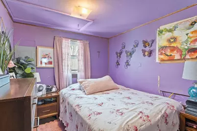 6 Henry Rd, Wales, MA 01081 - Photo 15