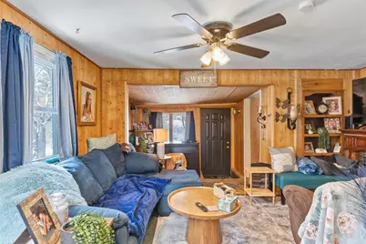 6 Henry Rd, Wales, MA 01081 - Photo 7