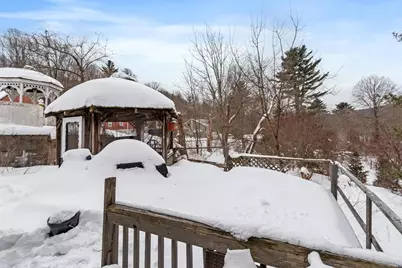 6 Henry Rd, Wales, MA 01081 - Photo 3