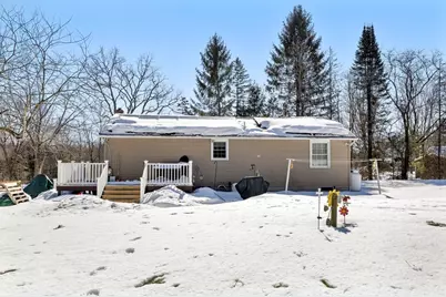 268 N. Liberty St., Belchertown, MA 01007 - Photo 23