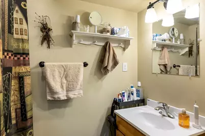 268 N. Liberty St., Belchertown, MA 01007 - Photo 19