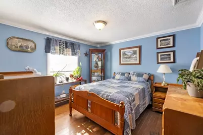 268 N. Liberty St., Belchertown, MA 01007 - Photo 13