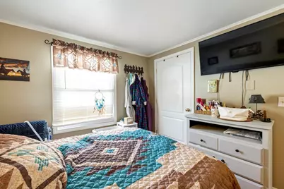 268 N. Liberty St., Belchertown, MA 01007 - Photo 15