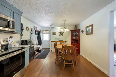 268 N. Liberty St., Belchertown, MA 01007 - Photo 5