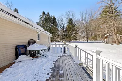 268 N. Liberty St., Belchertown, MA 01007 - Photo 25