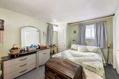 268 N. Liberty St., Belchertown, MA 01007 - Photo 17