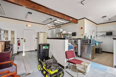 355 Haverhill St, Lawrence, MA 01840 - Photo 19