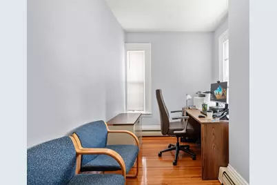 355 Haverhill St, Lawrence, MA 01840 - Photo 17