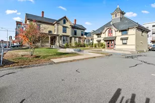 355 Haverhill St, Lawrence, MA 01840 - Photo 1